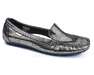 NESSI 62605/zloty K