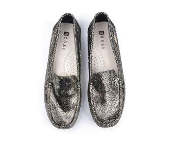 NESSI 62605/zloty K