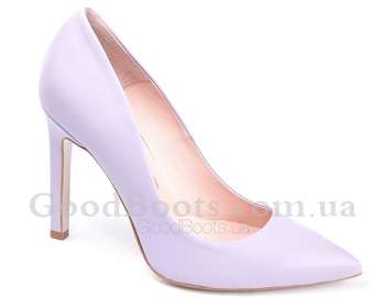 Bravo Moda 1254/LILA skora