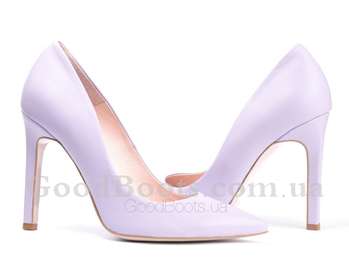 Bravo Moda 1254/LILA skora