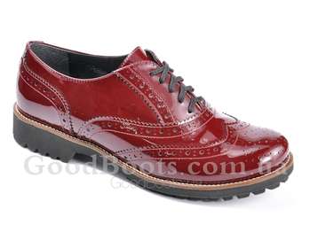 Ann Mex 7621/14BL