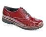 Ann Mex 7621/14BL