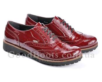 Ann Mex 7621/14BL