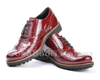 Ann Mex 7621/14BL