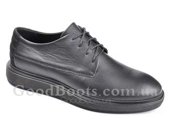 Conhpol D-1682S/03