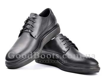 Conhpol D-1682S/03