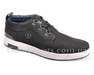 Bugatti 322-28401-3000-1000/black