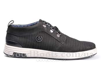 Bugatti 322-28401-3000-1000/black