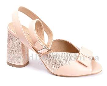 Ann Mex 8863  02S+02BR/ROZ