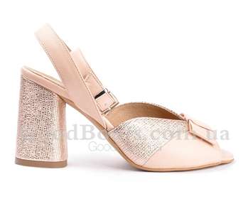 Ann Mex 8863  02S+02BR/ROZ