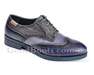 Pikolinos W5M-5701C1/ DARK BLUE