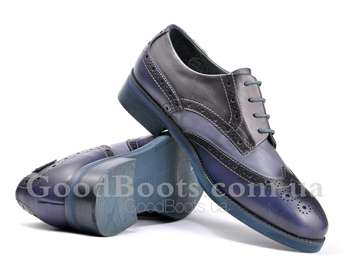 Pikolinos W5M-5701C1/ DARK BLUE