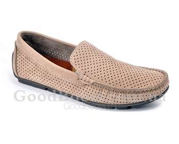NESSI 18331/Beige