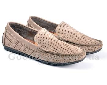 NESSI 18331/Beige