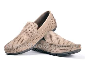NESSI 18331/Beige