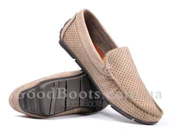 NESSI 18331/Beige