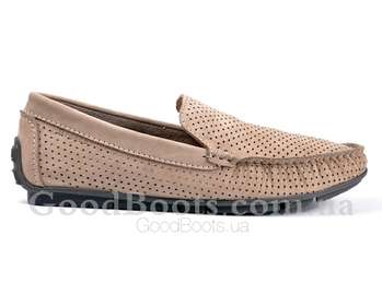 NESSI 18331/Beige