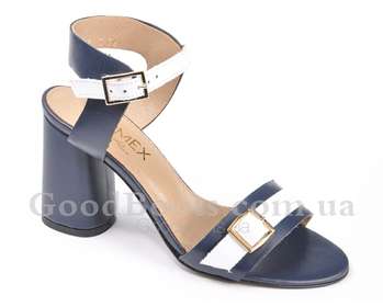 Ann Mex 8955 05S+00S