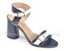 Ann Mex 8955 05S+00S
