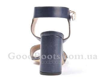 Anmex 8955 05S+00S/GRANAT