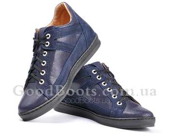 Lesta 211-4218-1-30253002