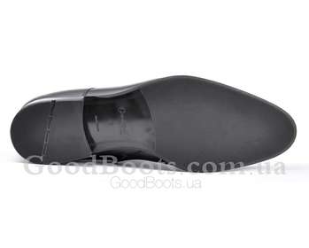 Conhpol 5341-0800