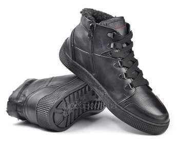 KRISBUT 6563-3-3