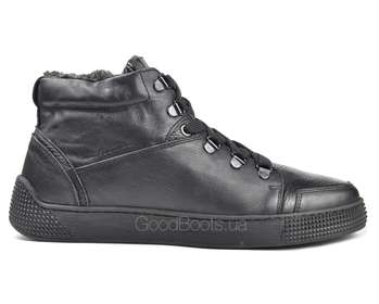 KRISBUT 6563-3-3