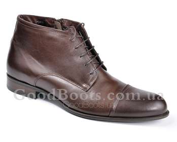 Conhpol 5341-058A