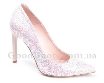 Bravo Moda 1254/Craced roz
