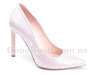 Bravo Moda 1254/Craced roz