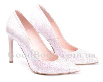 Bravo Moda 1254/Craced roz