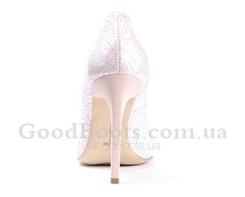 Bravo Moda 1254/Craced roz