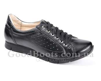 Lesta 181-4100-1-1036/czarny