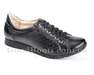 Lesta 181-4100-1-1036/czarny