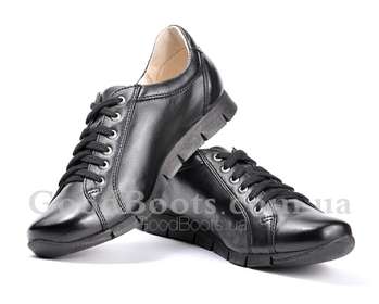 Lesta 181-4100-1-1036/czarny