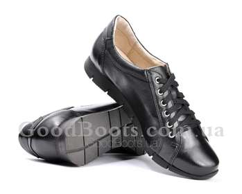 Lesta 181-4100-1-1036/czarny