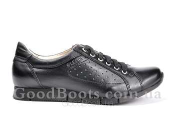Lesta 181-4100-1-1036/czarny
