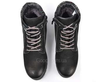 KRISBUT 6461-1-2
