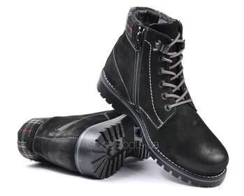 KRISBUT 6461-1-2
