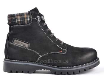KRISBUT 6461-1-2