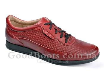 Lesta 202-4206-2-5148