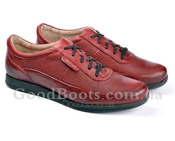 Lesta 202-4206-2-5148