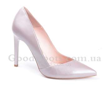 Bravo Moda 1305/ICE PERLA
