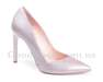 Bravo Moda 1305/Ice Perla