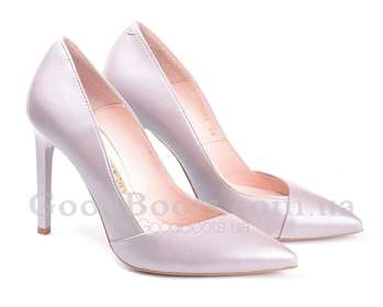 Bravo Moda 1305/Ice Perla