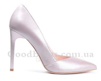 Bravo Moda 1305/Ice Perla