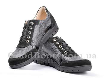 Lesta 191-4143-1-03801031