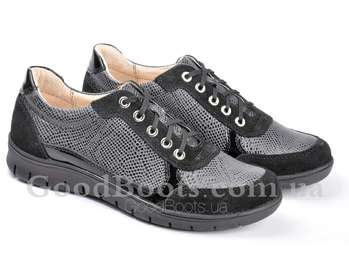 Lesta 191-4143-1-03801031