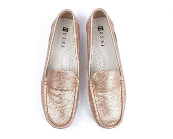 NESSI 62605/Miedz